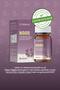 Mood 30 Capsules, a Dietary Supplement Containing Passiflora, Valerian, and Melissa Extracts - 7