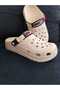 Mersin Md Textile New Season Men's Sandals Slippers - 3