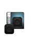 Bridge Pro Smart Lighting Hub ,Black, 929003582606, 2 Years