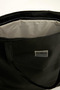 Black Bag Faux Leather Ca2502-1 - 2