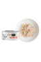 Deboned Chicken & Salmon Toppers 80g Pack of 24 - 3