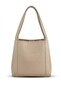 Elit Vsn3120C Women's Shoulder Bag Beige - 5