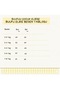 Girl's Summer Lace-Up Strap Printed Dress - 3