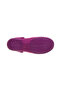 Carlie Girls' Sandals 202455-59L - 4
