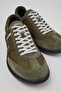 Pelotas Soller Men's Sports Shoes K101056-006 - 2