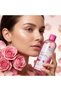 Perfect 3-in-1 Makeup Remover, Facial Cleanser & Toner with Rose Extract 480ml | Gentle Hydrating Face Wash for All Skin Types | Removes Makeup, Cleanses & Balances Skin - 5