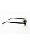 908 002 51 Women's Sunglasses - 3