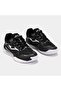 Tslals2601Om Slam Lady Women's Padel Shoes - Black - 3