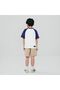 Kids Relaxed Mario Limited Edition Tee - 8