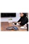 Plantronics - Trio C60 IP Conference Phone (Polycom) - Smart Conference Phone for Any Meeting Space - 5