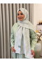 شال صيفي/خريفي 70×190