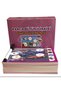 3-6 Years Old Parts of the Whole Relationship Attention and Visual Perception Cards - with Erasable Pen Gift - 2