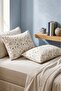 Gardenya Cotton 2-Piece Pillowcase 50X70 cm - 4
