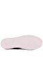 - Genuine Suede Leather Brown Men's Sneakers - 666-0386 - 7