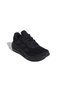 Questar 3 M (ID6316) - 5