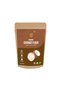 Organic Coconut flour 500g