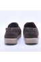 Reysell Women's Genuine Nubuck Leather Casual Shoes 161115-1 - 6