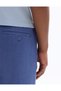 Dolinus - Pantaloni de in - 6