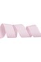 1" X 100 Yards Solid Color Double Faced Grosgrain Ribbon for Gifts Wrapping flowers, Wedding, Party, Printing & Decoration - 2