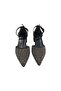 Stone-Heeled Zenne - 2