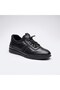 Rubber Tied Stretchy Laser Printed Fabric Banded Model Men's Genuine Leather Daily Casual Shoes - 3