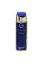 Club De Nuit Iconic Body Spray For Men 200 ml - 2