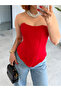 Premium Trend Underwire Corset - 2