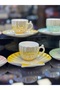 Coffee set - 2