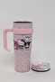 Hello Kitty and Friends Print Tumbler - 3