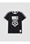 Fifa 2026 World Cup Printed Men's T-Shirt for Style Seekers from Uzg Store - 6