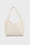 حقيبة بحزام ثابت BAG 700SHK240