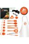 Abacus VR Masterchef JNR - 3