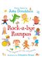 Rock-a-bye Rumpus