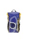 Hole Waterproof Bag 25 Liters-Purple - 4