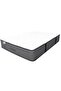 Americanstar Luxury, Pocket Spring + Natural Latex, Medium Mattress - 4