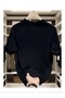 Ok Print T-Shirt (Men's) - 3