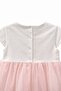 Powder Women's / Girls' Dress Model Code: S26G1Elb205Pudra - 3