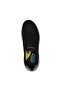 Mens Sport Shoes - 4