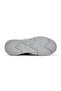 Shoes | Lightweight | Lycra collar | Stylish men shoes | All-day comfort | X-Uno Olive - 6