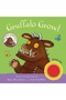 Julia Donaldson My First Gruffalo - Gruffalo Growl