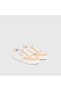 Classic Cupsole Low Lace Lth Women's Sneaker - 5