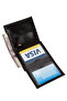 Men's Crossbody Shoulder Bag and Wallet Set of 2 - 7