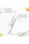 345 Special Effect Cream 50g - 5