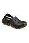 Echo Gum Ro mules - 211675-001