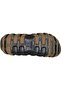 Echo Gum Ro mules - 211675-001 - 6