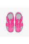 SUNRAY PROTECT 2 BP - 3