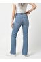 Belinda Slim Fit Women's Trousers - 4
