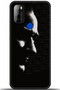 P13 Blue Max 128Gb Case Hd Printed Case - They Can'T Bring Me down 5992