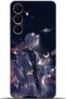 Samsung Galaxy S25 Fe Case Hd Printed Case - They Can'T Bring Me down 5183