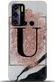 P13 Blue 2021 Case Hd Printed Case - They Can'T Bring Me down 5996